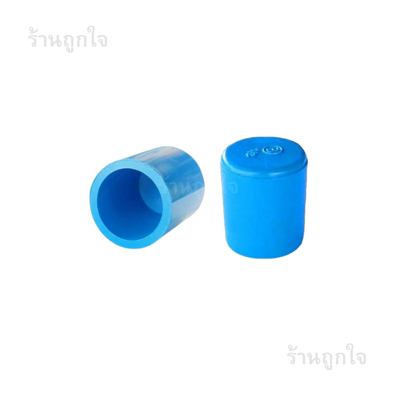 ฝาครอบ 1/2 นิ้ว , ฝาครอบ PVC , ฝาปิดปลายท่อ , ฝาครอบท่อพีวีซี , ฝาปิดท่อ 1/2 นิ้ว , อุปกรณ์ท่อ PVC , อุปกรณ์ประปา , ฝาครอบกันรั่ว , ฝาปิดท่อแน่น , อุปกรณ์งานเกษตร